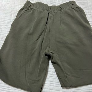 Lululemon joggers